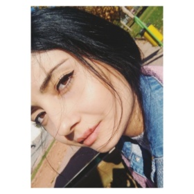 Halimesultaan