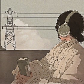 Penguş0003
