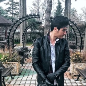 emreteksin07