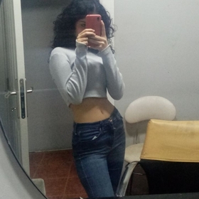 melisliv