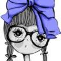 Sindy1213
