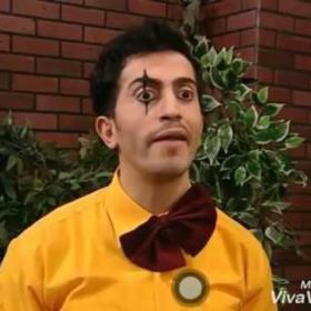 Rahat0009