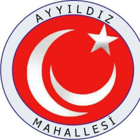 1KARANLİKGECEMVAR