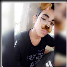 Byemre15