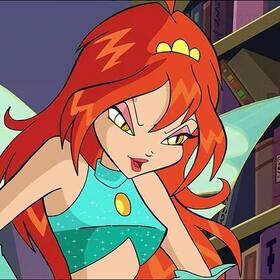 rionna