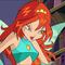 rionna