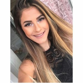 Kacakmarslı