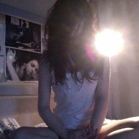 phoies