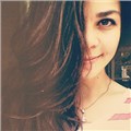 mihri_mah