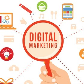 NowusDigital