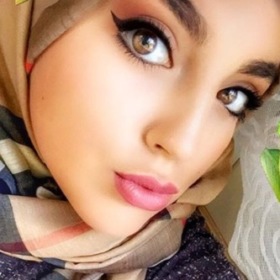 HilaLaliH