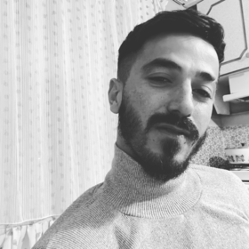 Kıvanç0001