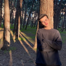 berat_svn
