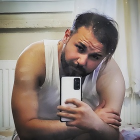 By_Alone