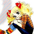 candypink