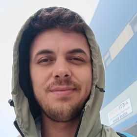 oguzhanmiii