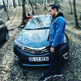 kadirgncr