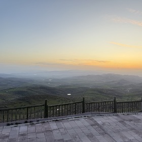 Kuzgun0345