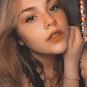 cerendamla16