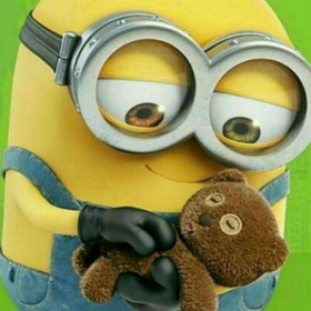 Gayeeeğ
