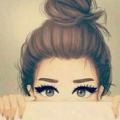 princessa_0000