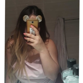EdaSavas97