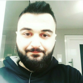 SamY42