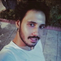 CemKorkmaz