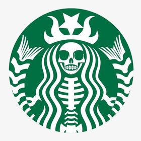C6666