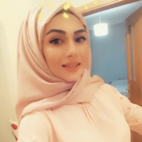 Belmajsuw