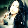 edawho