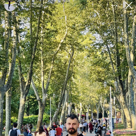 Sellççuukk