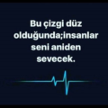 Kilic57