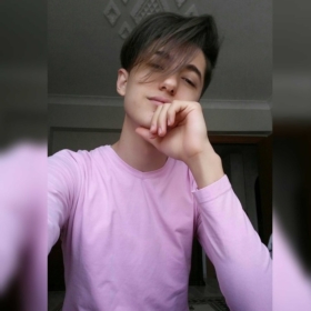 furkanbayxx