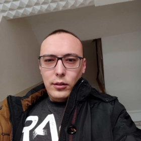 drkemr34