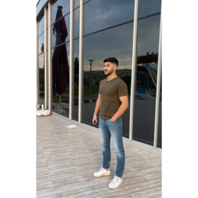Turaç4