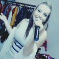 dilankaya29