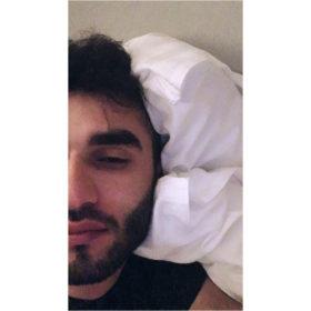 xsuleymannx