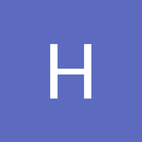 hilalsahn