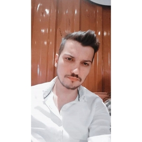 NewtonOldton