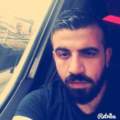 Muratfiratcan