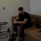 exowinargo