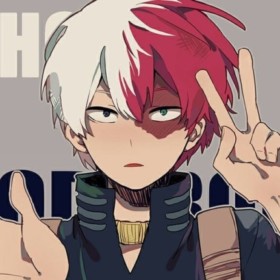 Shoto2