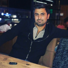 kerimgunduz