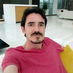 fatihcankus
