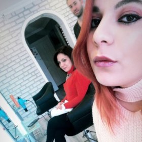 Dilanhanimdiyin