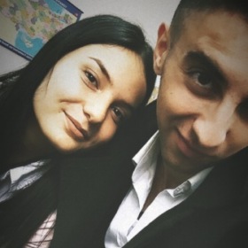 emin_ulusoy06
