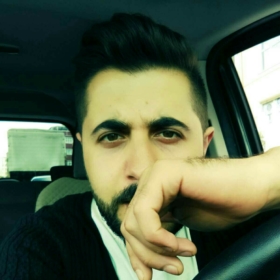 mustafa76