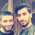 ibrahim045