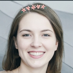 HelenBusezex
